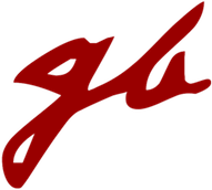Site logo